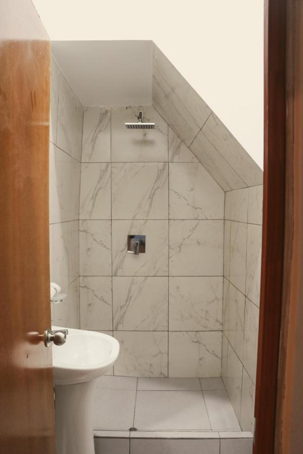 Cochito Cusco Hotel ภายนอก รูปภาพ